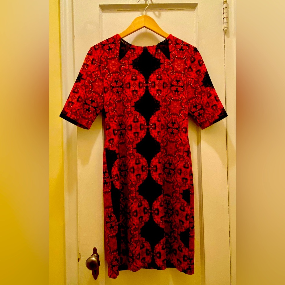 Gorgeous Summer Dress